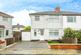 Weston Grove, Maghull, Liverpool, Merseyside, L31