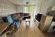 Blackburn Way, Hounslow, TW4 5AH photo 2