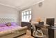 Additional image 5 of Highstead Crescent, Erith DA8