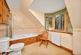 Additional image 9 of Monadh Ruadh, Dirdhu Court, Nethy Bridge, Highland, PH25