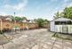 Additional image 17 of Parkfield Road, Feltham, TW13