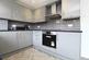 Additional image 7 of Hazelhurst Road, Ashton-Under-Lyne OL6