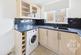 Bexley Drive, Normanby, Middlesbrough photo 4