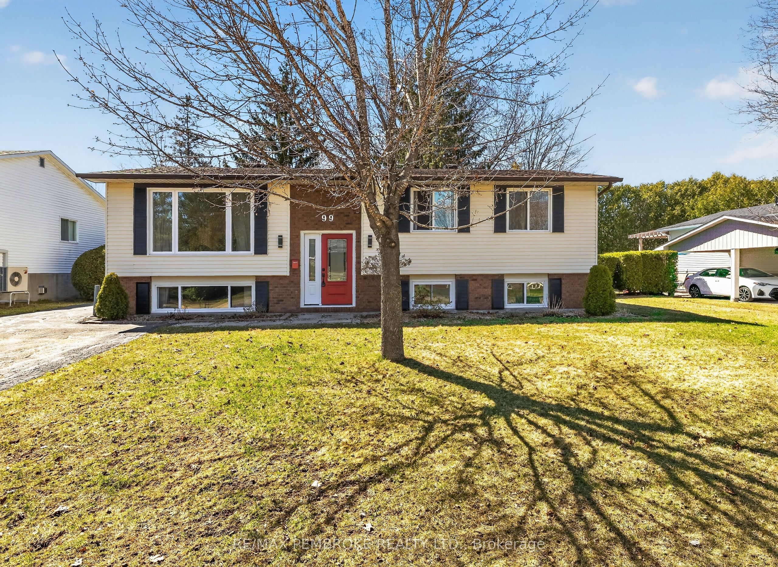 Additional image 3 of 99 Noik Drive, Pembroke, ON, K8A 7Z4