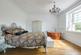 Additional image 27 of Holly Hill, Hangersley, BH24 3JN