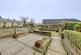 Additional image 3 of Laburnum Cottages, Crawshawbooth,  Rossendale
