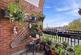 Additional image 8 of Marks Court, Southchurch Avenue, Southend-on-Sea, Essex, SS1