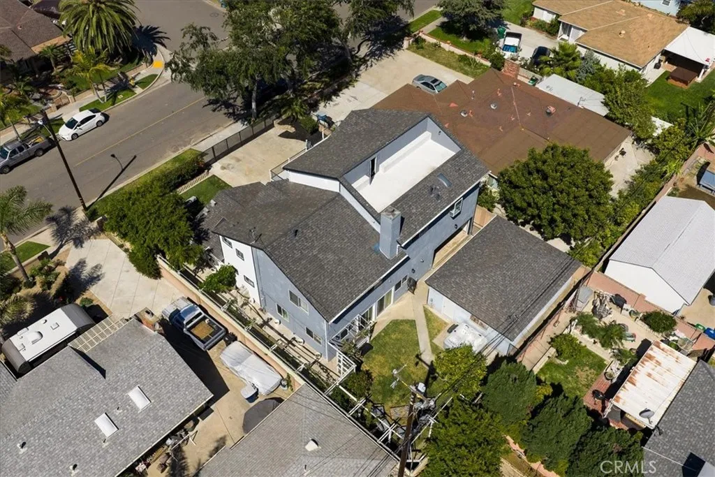 Additional image 89 of 6352 Apache Road, Westminster, CA 92683