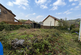Additional image 12 of Toncoch Terrace, Mountain Ash CF45