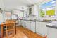 Additional image 4 of Clay Lane, Hale, Cheshire, WA15