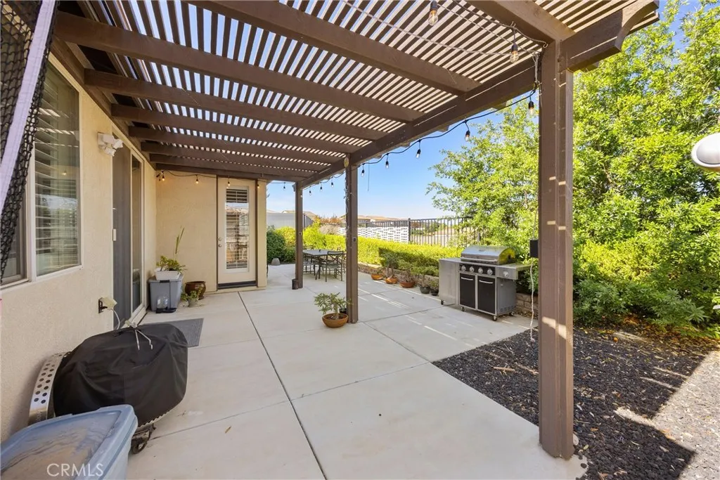 Additional image 114 of 1300 Heritage Dr, Calimesa, CA 92320
