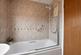 Additional image 16 of Braehead Court, Kilmarnock