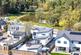 Braidwood Road, Braidwood, Carluke