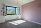 Additional image 7 of Marquis Drive, Freckleton