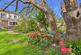 Additional image 30 of Coopers Hill, Eastbourne BN20