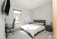 Additional image 5 of 88 Stapleton Street, Salford, Great Manchester