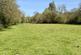 Additional image 52 of Llangeitho, Tregaron