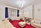 Additional image 2 of Derek Avenue, Wembley, HA9