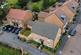 Additional image 24 of Webb Close, Hook RG27