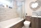 Additional image 5 of Chatsworth Way, New Milton, Hampshire, BH25