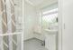 Additional image 12 of Kirkdale Road, York