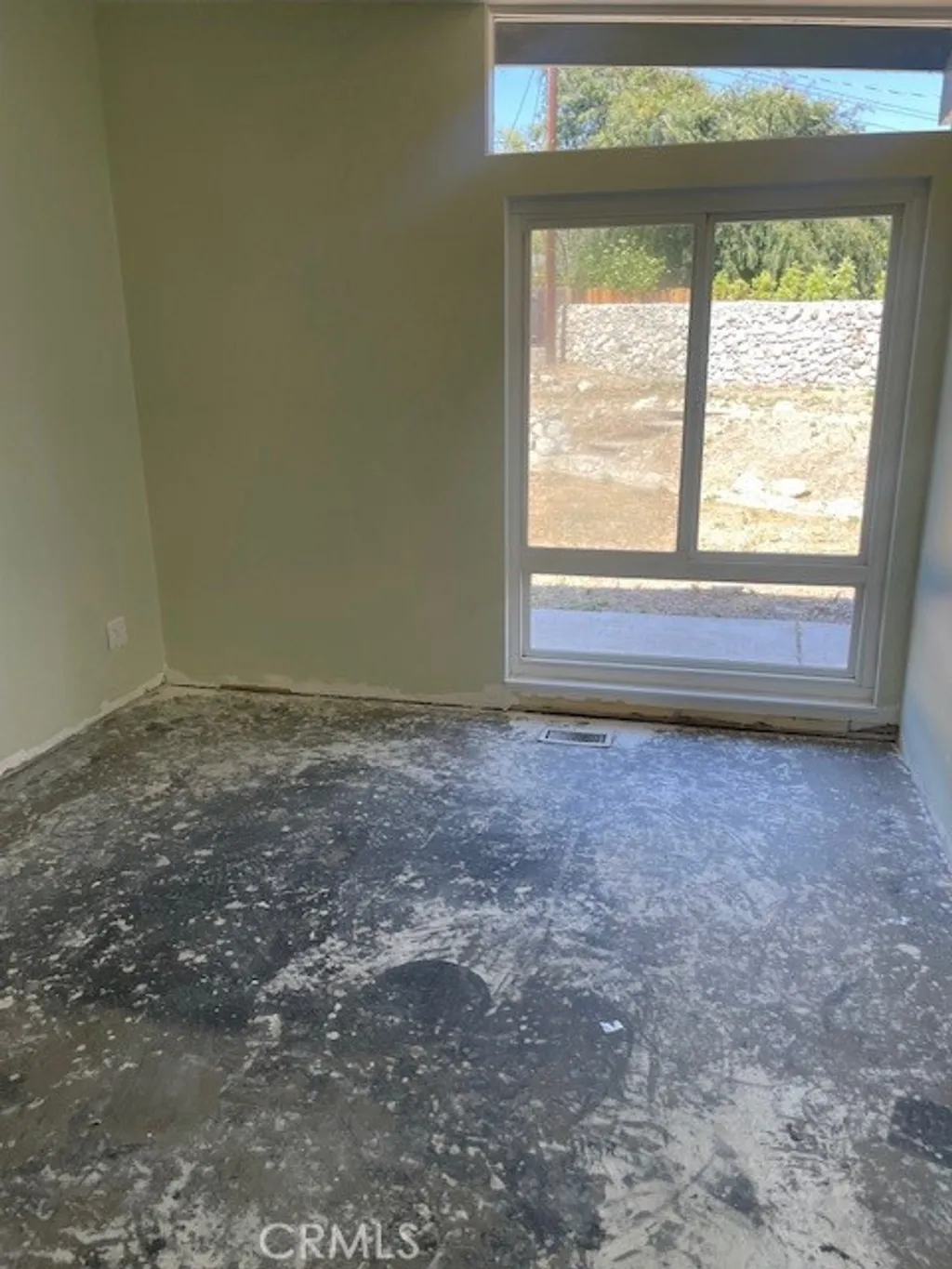 Additional image 39 of 1690 N Mills Ave, Claremont, CA 91711