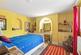Additional image 9 of Brunswick Square, Gloucester, Gloucestershire, GL1