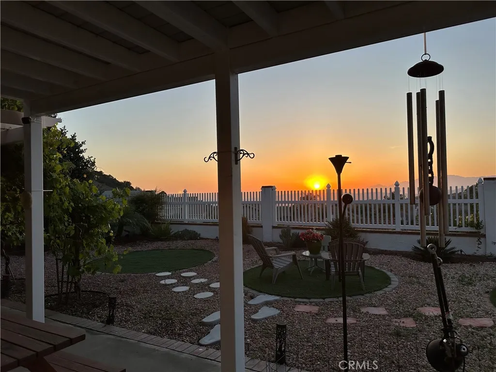 Additional image 51 of 24229 Barker Drive, Diamond Bar, CA 91765