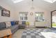 Additional image 10 of Cousins Way, Emersons Green, Bristol, BS16 7DG