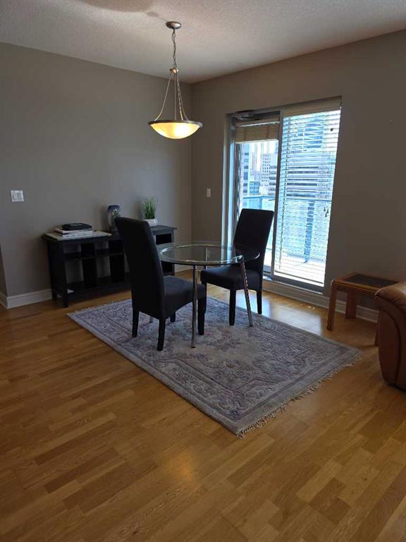 Additional image 6 of 2208-910 5 Avenue SW, Calgary, AB, T2P 0C3