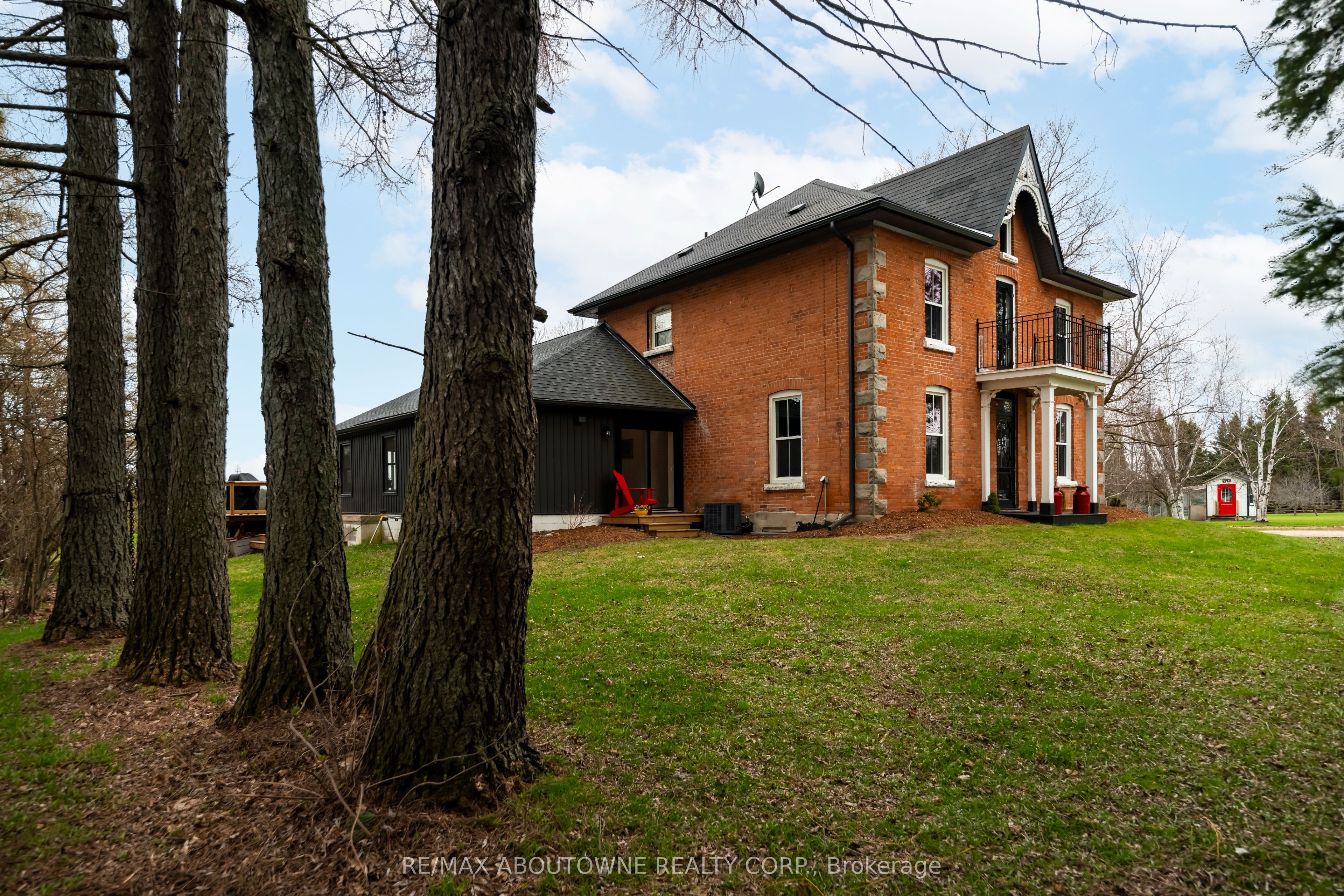 Additional image 4 of 674217 Hurontario Street, Mono, ON, L9W 5R9