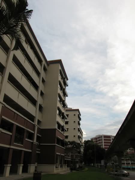 Additional image 15 of 440 Fajar Road