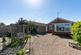 Additional image 8 of Somersby Way, Boston, PE21