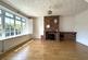 Boxley Road photo 2