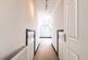 Additional image 25 of Sorrel Drive, Bridgwater TA5