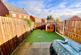 Additional image 21 of Myatt Avenue, Stone, ST15