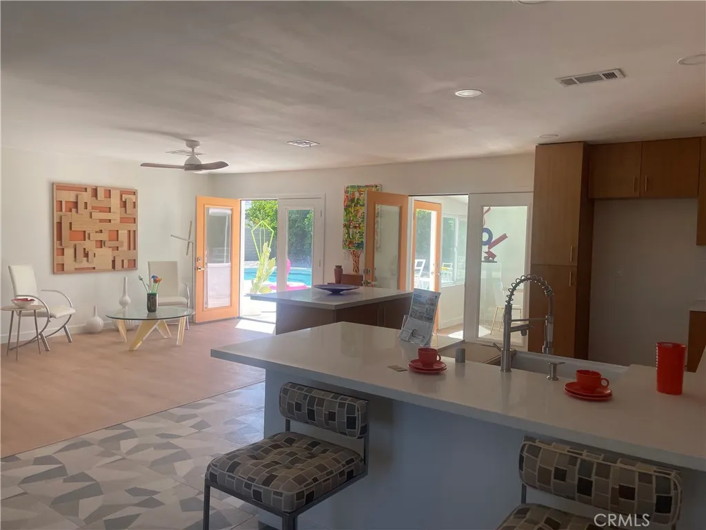Additional image 21 of 2627 N Cerritos Dr, Palm Springs, CA 92262