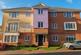 5 Stanmore House, 7 Coleridge Drive, Ruislip, Middlesex, HA4 8GN