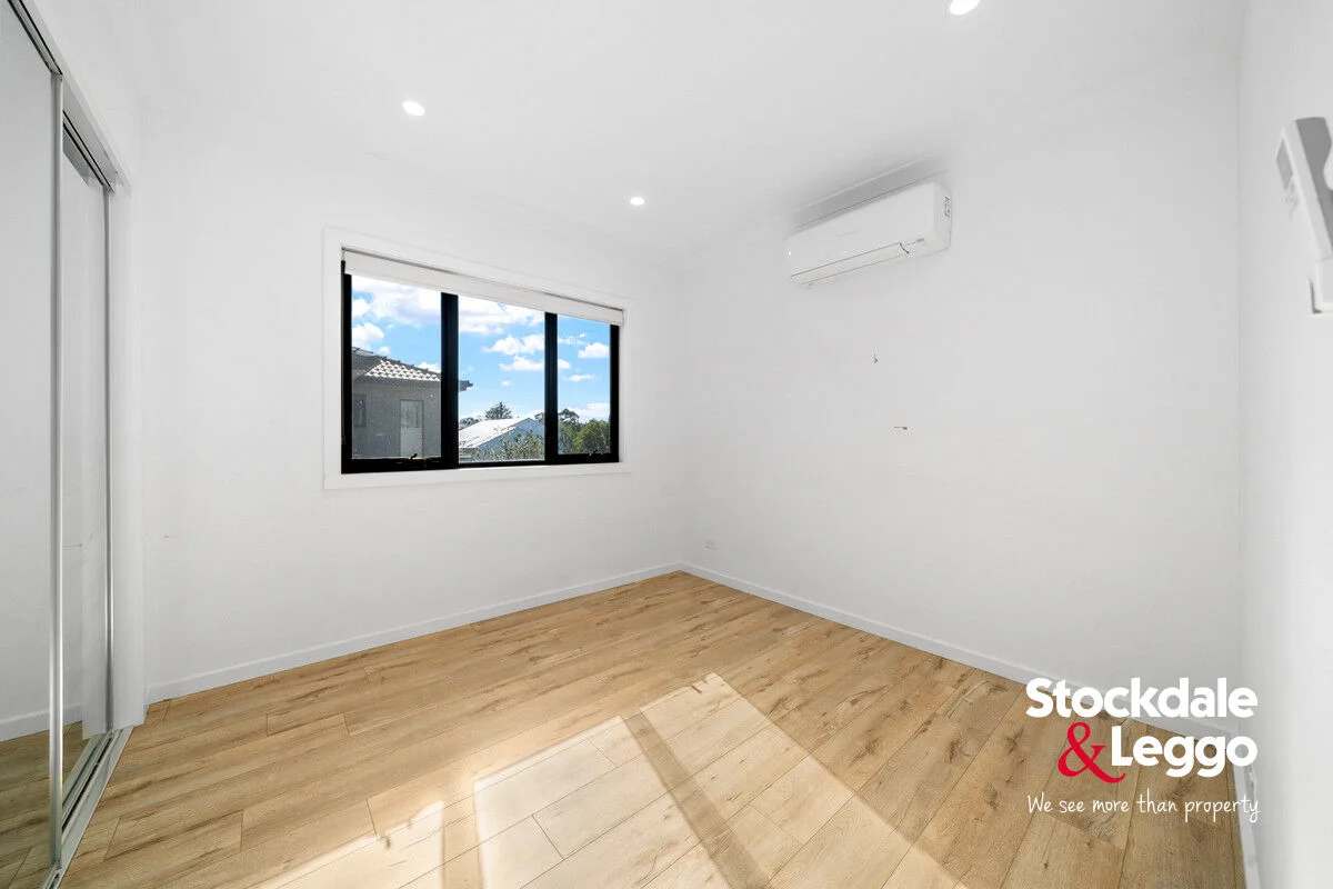 Additional image 11 of 1/118 Daley Street, Glenroy VIC 3046