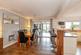 Additional image 11 of Woodbrooke Way, Corringham, Stanford-le-Hope, Essex, SS17
