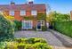 Orchard Close, North Elmham