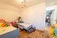 Additional image 16 of St. Johns Crescent, Newport, NP10
