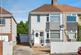 Hirmandale Road, Plymouth, PL5