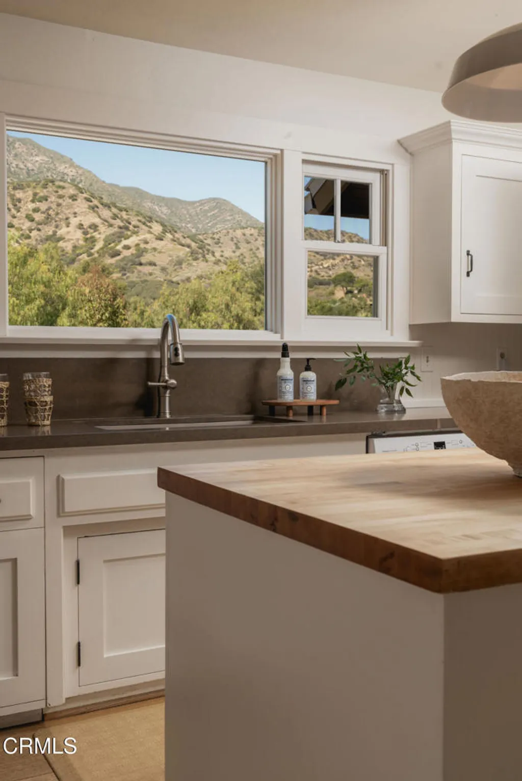 Additional image 10 of 817 Del Oro Drive, Ojai, CA 93023