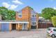 Additional image 2 of Paddock Mead, Harlow