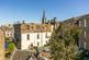 Additional image 25 of Taylor Gardens, Edinburgh, EH6