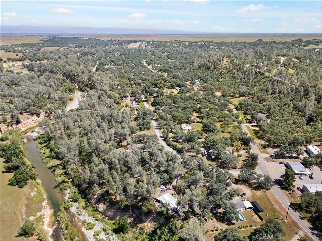 Additional image 3 of 16560 Elder Creek Cir, Corning, CA 96021