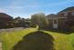 Additional image 3 of Hicks Avenue, Emersons Green, Bristol