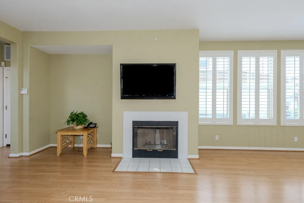 Additional image 44 of 2158 W Cherrywood Circle, Anaheim, CA 92804