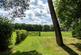 Additional image 19 of High Street Green, Chiddingfold, Godalming, Surrey, GU8